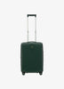 Positano Carry-on Trolley