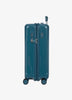 Positano Carry-on Trolley