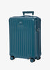 Positano Carry-on Trolley