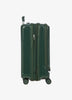 Positano Carry-on Business Trolley