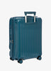 Positano Carry-on Business Trolley