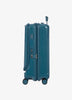 Positano Carry-on Business Trolley