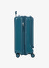 Positano Carry-on Business Trolley