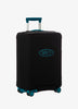 Positano Carry-on Business Trolley