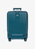 Positano Carry-on Business Trolley