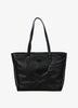 Volterra Shopping bag large