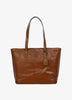 Volterra Shopping bag large