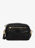 Volterra Shoulder bag