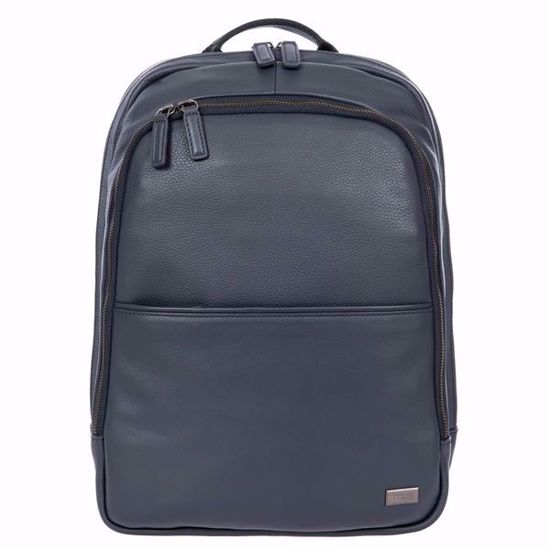 Torino City Backpack – Luggage24.eu