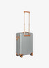 Capri Carry-on Trolley