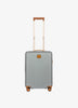 Capri Carry-on Trolley