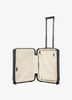 Capri Carry-on Trolley