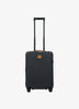 Capri Carry-on Trolley