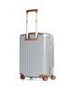 Capri Business Carry-on Trolley