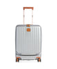 Capri Business Carry-on Trolley