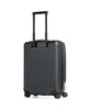 Capri Business Carry-on Trolley