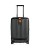 Capri Business Carry-on Trolley