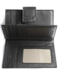 Marmolada collection Wallet with strap