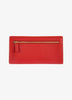 Marmolada Collection Wallet