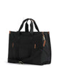 X-Collection Opera M bag 15″