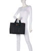 X-Collection Opera M bag 15″