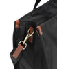 X-Collection Opera M bag 15″