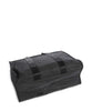 X-Collection Opera M bag 15″