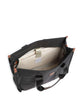 X-Collection Opera M bag 15″