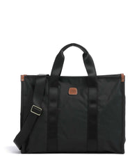 X-Collection Opera M bag 15″