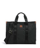 X-Collection Opera M bag 15″