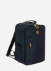 X-Collection Underseat backpack
