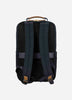 X-Collection Underseat backpack