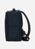 X-Collection Underseat backpack