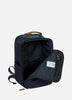 X-Collection Underseat backpack
