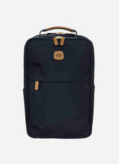 X-Collection Underseat backpack