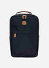 X-Collection Underseat backpack