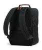 X-Collection Underseat backpack