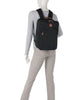 X-Collection Underseat backpack