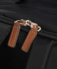 X-Collection Underseat backpack