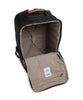 X-Collection Underseat backpack