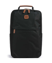 X-Collection Underseat backpack