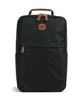 X-Collection Underseat backpack