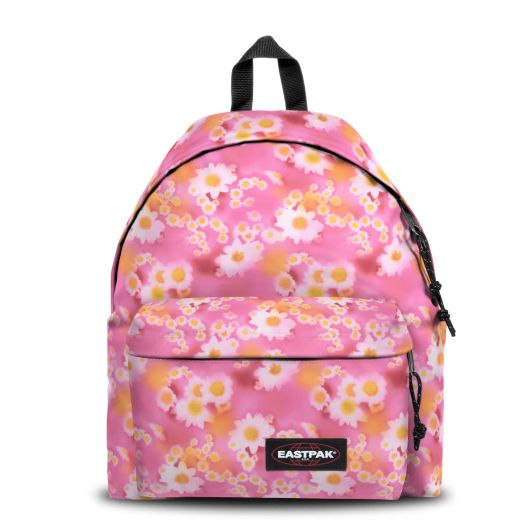 PADDED PAK'R Soft Pink –
