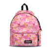 PADDED PAK'R Soft Pink