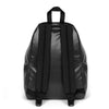 PADDED PAK'R GLOSSY BLACK