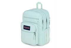 BIG STUDENT BACKPACK FRESH MINT