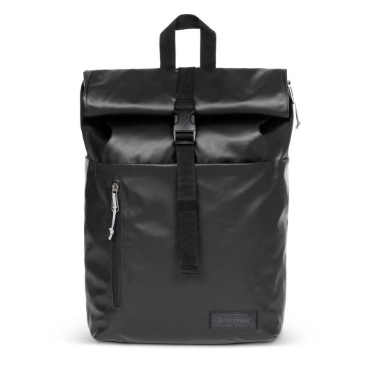 up roll tarp black UP ROLL Tarp Black – Luggage24.eu