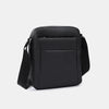 RELAX P - VERTICAL CROSSOVER +  RFID