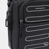 RELAX P - VERTICAL CROSSOVER +  RFID