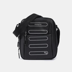 RELAX P - VERTICAL CROSSOVER +  RFID